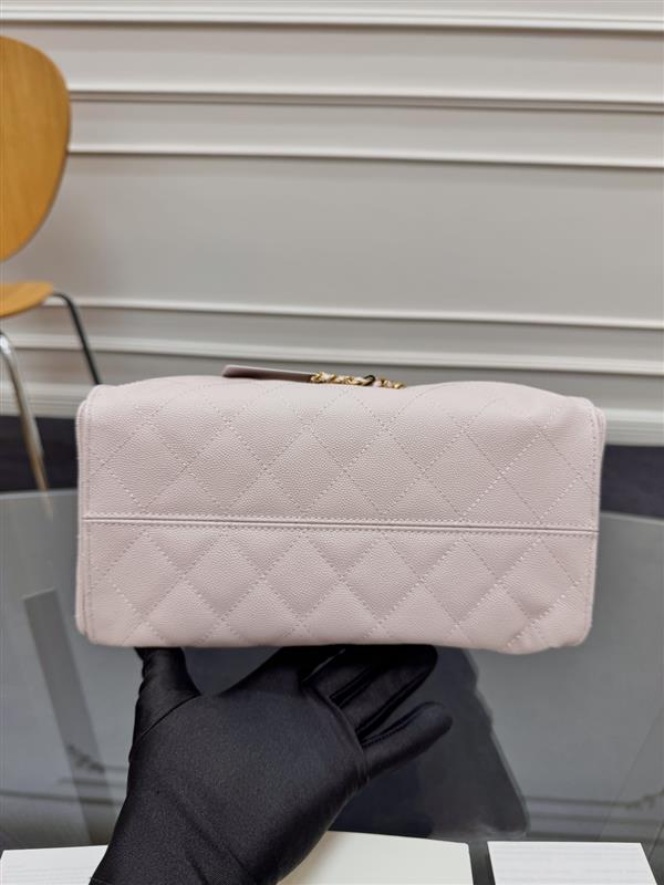 2026131204523128 660